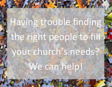 Photo by Hans-Peter Gauster on Unsplash