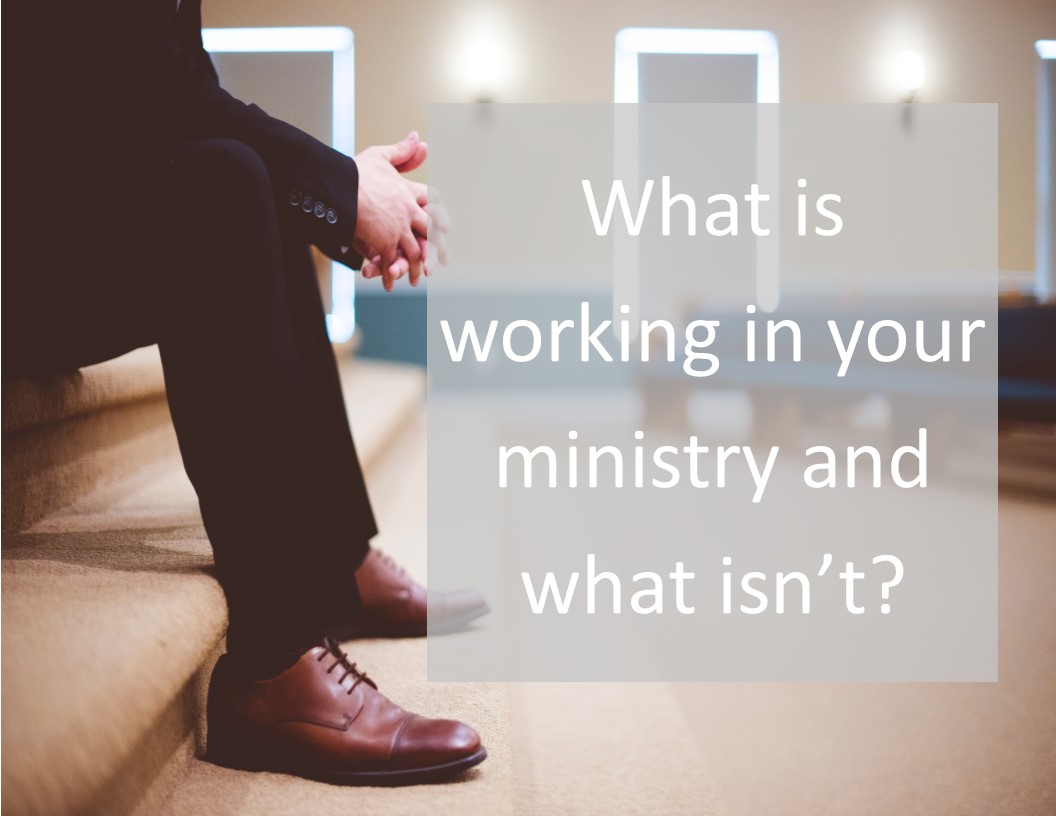 @benwhitephotography