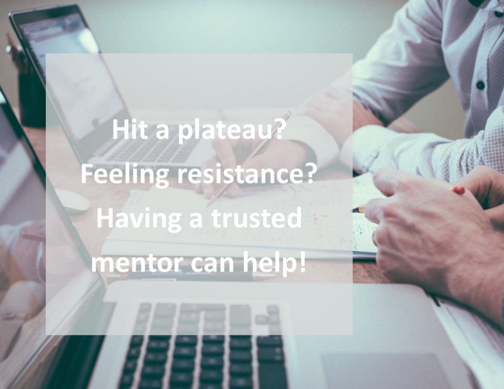 Image by Free-Photos from Pixabay